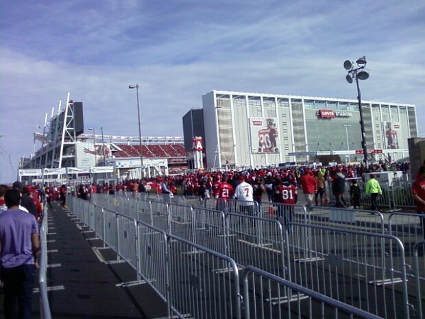 2015-01 49ers