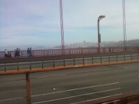Photo023