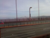 Photo024