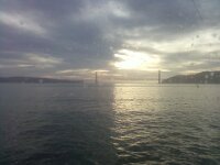 Photo025