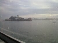 Photo026