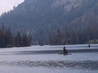 20170908_114738