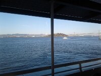20190330_183245