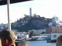 20190330_183446