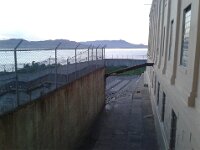 20190330_193534