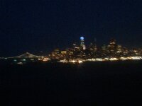 20190330_200224