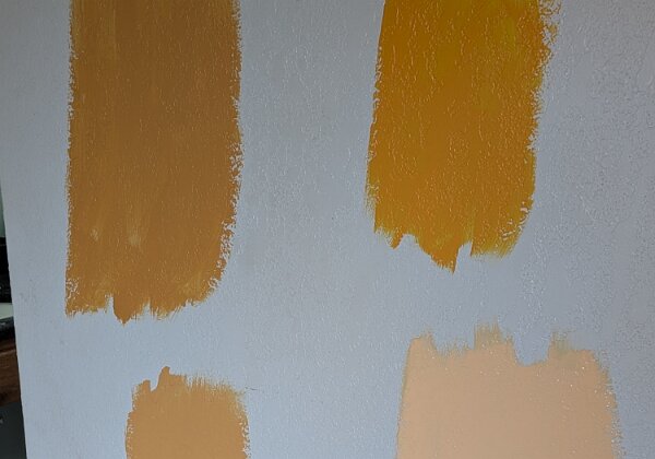 2025-11 Painting