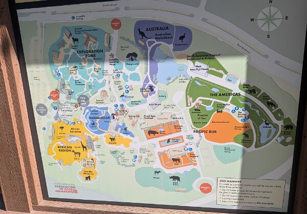 2026-04 SF Zoo