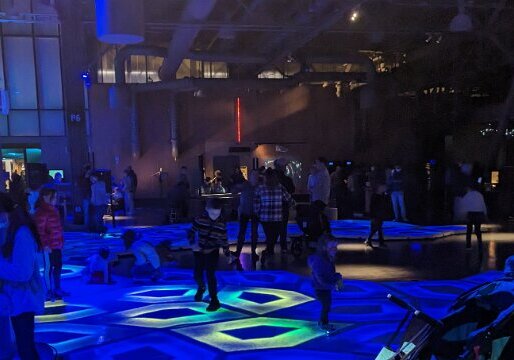 2022-12 Exploritorium